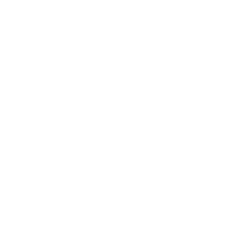 Aeps Benefits - PayKiosk