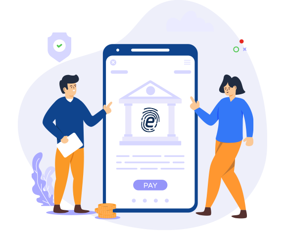 Top Aeps Features - PayKiosk