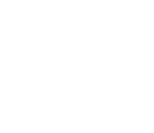 Aeps Benefits - PayKiosk