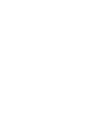 Aeps Benefits - PayKiosk