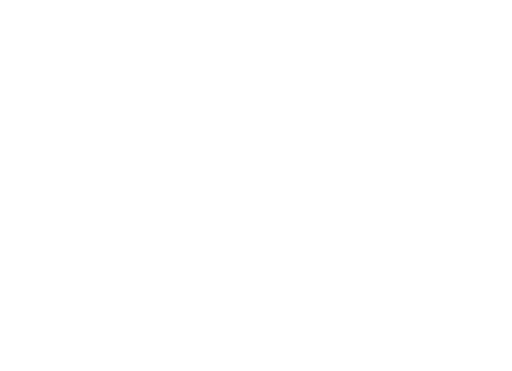 Aeps Benefits - PayKiosk