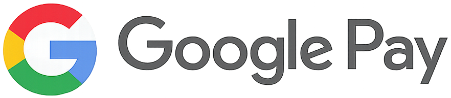 Google Pay